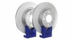 Piduriketas SKF VKBD 80025 S2