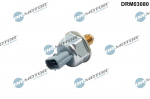 Andur,k&uuml;tuser&otilde;hk Dr.Motor Automotive DRM03080