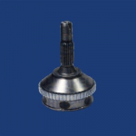 Liigendlaager, veov&otilde;ll MAGNETI MARELLI TOJ0064