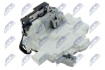 Ukselukk NTY EZC-AU-041