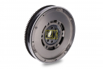 Hooratas Schaeffler LuK 415 0158 10
