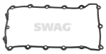 Tihend, klapikaan SWAG 20 90 1570