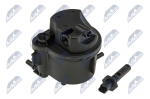 K&uuml;tusefilter NTY FFF-MZ-047