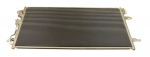 Kondensaator,kliimaseade MAXGEAR AC830179