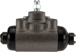Rattapidurisilinder TRW BWD320