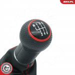 K&auml;igukanginupp ESEN SKV 63SKV460