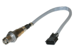 Lambda andur BOSCH 0 258 006 970