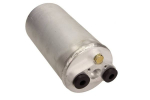 Kuivati,kliimaseade MAXGEAR AC436011