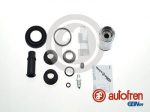 Remondikomplekt,Pidurisadul AUTOFREN SEINSA D4961C