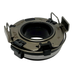 Survelaager SKF VKC 3688