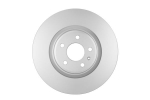 Piduriketas HELLA 8DD 355 125-171