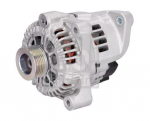 Generaator FEBI BILSTEIN 188742
