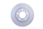 Piduriketas HELLA 8DD 355 122-931