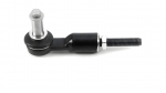 Rooliots SKF VKDY 311023