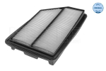 &Otilde;hufilter MEYLE 31-12 321 0014