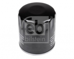 &Otilde;lifilter FEBI BILSTEIN 109201