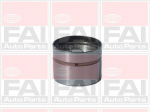 Klapitapp FAI AutoParts BFS105S
