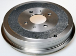 Piduritrummel DENCKERMANN B140010