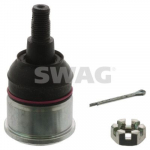 Kande-/juhtliigend SWAG 85 94 2133