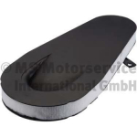 &Otilde;hufilter KOLBENSCHMIDT 50014690