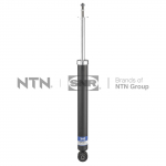 Amort SNR SA95013.05