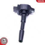 S&uuml;&uuml;tepool ESEN SKV 03SKV280