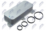 &Otilde;liradiaator,mootori&otilde;li NTY CCL-AU-003