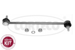 Stabilisaator,Stabilisaator CORTECO 49399718