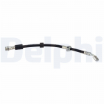 Pidurivoolik DELPHI LH7663