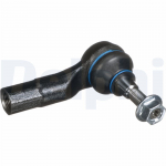 Rooliots DELPHI TA5979