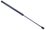 Gaasivedru, pagasi-/veoruum DENCKERMANN G110370