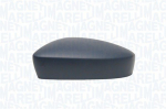 Kate, v&auml;lispeegel MAGNETI MARELLI RV08535