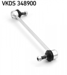 Stabilisaator,Stabilisaator SKF VKDS 348900