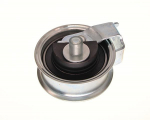 Pingutusrull,Hammasrihm MAXGEAR 54-0370