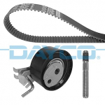 Hammasrihma komplekt DAYCO KTB336