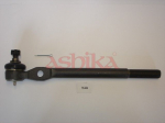 Rooliots ASHIKA 111-06-608