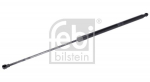 Gaasivedru, pagasi-/veoruum FEBI BILSTEIN 32907