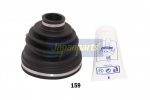 Kaitsekummikomplekt, veov&otilde;ll JAPANPARTS KB-159