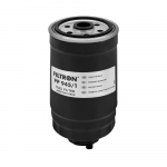 K&uuml;tusefilter FILTRON PP 945/1