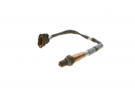 Lambda andur BOSCH 0 258 006 546
