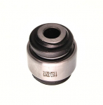 Puks MAXGEAR 72-6642