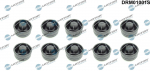 Puhver, mootorikate Dr.Motor Automotive DRM01001S