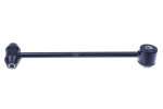 Stabilisaator,Stabilisaator DENCKERMANN D140447