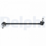 Stabilisaator,Stabilisaator DELPHI TC8715
