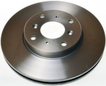 Piduriketas DENCKERMANN B130144