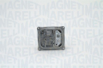 Juhtseade,valgustus MAGNETI MARELLI 711307329301