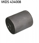 Puks SKF VKDS 434008