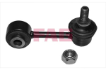 Stabilisaator,Stabilisaator Schaeffler FAG 818 0371 10