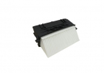 &Otilde;hufilter MAHLE LX 3885/S