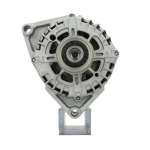 Generaator BV PSH 835.585.130.000